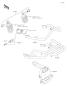 Handbuch - W800 - 2021 - Kawasaki