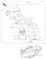 Handbuch - Z125 - 2021 - Kawasaki