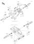 Blinker - Z900RS CAFE - 2021 - Kawasaki