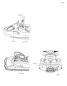 Label(eu) - JET SKI STX 160LX - 2022 - Kawasaki