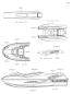 Aufkleber - JET SKI SX-R - 2022 - Kawasaki