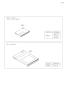 Handbuch - MULE PRO-DX - 2022 - Kawasaki