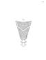 Accessory(tank Pad) - NINJA 125 - 2022 - Kawasaki