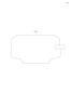 Accessory(scratch Resistant Film) - NINJA ZX-10R - 2022 - Kawasaki