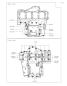 Kurbelgehäuse/schraubenschema - VERSYS 1000 - 2022 - Kawasaki