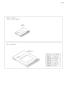 Handbuch - VERSYS 1000 - 2022 - Kawasaki