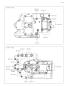 Kurbelgehäuse/schraubenschema - W800 - 2022 - Kawasaki