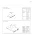 Handbuch - Z650 - 2022 - Kawasaki