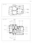 Kurbelgehäuse/schraubenschema - Z650RS - 2022 - Kawasaki