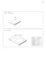 Handbuch - Z900 - 2022 - Kawasaki