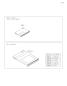 Handbuch - Z H2 - 2022 - Kawasaki