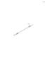 Kabel - Z H2 SE - 2022 - Kawasaki