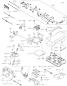 Benzineinspritzung - JET SKI STX 160X - 2023 - Kawasaki