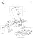 Accessory(safety And Security) - VERSYS 650 - 2023 - Kawasaki