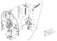 Vergaser - CR 250 - 2000 - Husqvarna