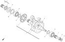 Hilfsausruestung / Handbuch / Katalog - TE 449 - 2012 - Husqvarna