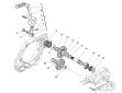 Kickstarter - TC 250 - 2010 - Husqvarna
