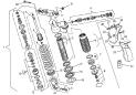 Hinterstossdampfer - SMR 570 - 2004 - Husqvarna