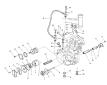 Schmiersystem - SM 610E - 2006 - Husqvarna