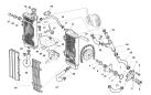Wasserkuehlung - SMR 510 - 2006 - Husqvarna