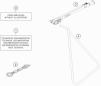 Beipack - MC 85 19-16 - 2021 - Gasgas
