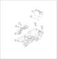 Batterie - EC 350F - 2022 - Gasgas