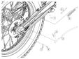 Sonstiges - TXT GP 250 - 2022 - Gasgas