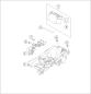 Batterie - EC 350F - 2023 - Gasgas