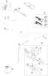 Lenker, Armaturen - EX 300 - 2023 - Gasgas