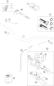 Lenker, Armaturen - EX 250 - 2022 - Gasgas