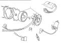Zuendung - EC 300 - 2002 - Gasgas