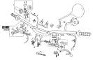 Lenker - EC 125 - 2003 - Gasgas