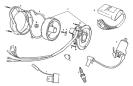 Zuendung - SM 300 - 2004 - Gasgas