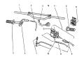 Lenker / Kupplunspumpe - EC 125 - 1997 - Gasgas