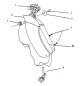 Kraftstofftank - EC 125 - 1997 - Gasgas