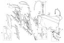 Kraftstofftank / Kuehler - EC 125 - 2004 - Gasgas