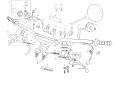 Lenker - EC 300 - 2006 - Gasgas