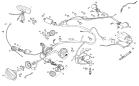Elektrische Ausruestung - EC 300 - 2008 - Gasgas