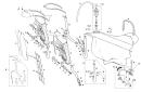 Kraftstofftank - SM 125 - 2004 - Gasgas