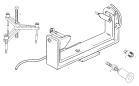 Werkzeug - SM 250 - 2005 - Gasgas