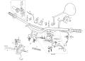 Lenker - SM 250 - 2005 - Gasgas