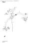 Luftmembranventil - DL 1000 - 2002 - Suzuki