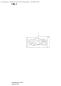 Dichtungssatz - DR-Z 125L GROSSRAD - 2013 - Suzuki