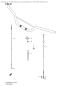 Lenker / Bowdenzuege - DR-Z 125L GROSSRAD - 2014 - Suzuki
