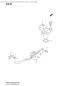 Signalgeber - GSX-R 1000 - 2002 - Suzuki