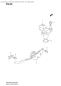 Signalgeber - GSX-R 750 - 2003 - Suzuki