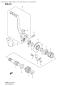 Kickstarter - RM 85L GROSSRAD - 2014 - Suzuki