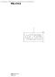 Dichtungssatz - RM 85L GROSSRAD - 2015 - Suzuki