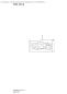 Dichtungssatz - RM 85L GROSSRAD - 2016 - Suzuki