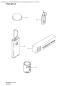 Optional - RM-Z 250 - 2015 - Suzuki